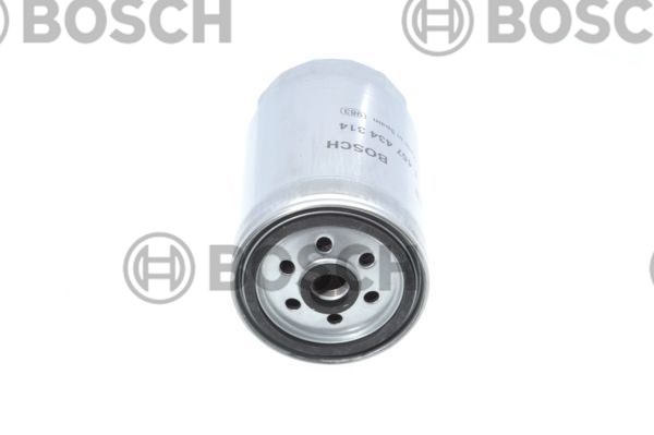 Fiat Doblo Yakıt Filtresi . OEM 46797378 Fiat Doblo Yakıt Filtresi . OEM 46797378